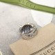 Check popular items at the same time Ring 2023SS GUCCI Gucci Check popular items at the same time Ring 2023SS GUCCI Gucci